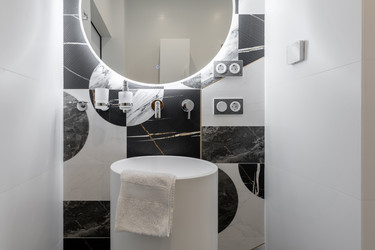 Similar image 22415418