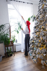 Similar image 22443068