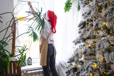 Similar image 22443075