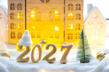 Similar image 22443082