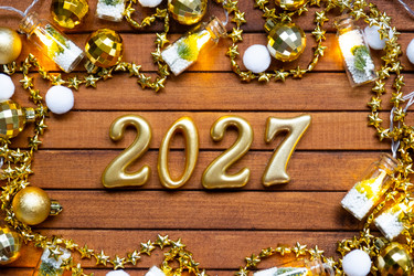 Similar image 22443096