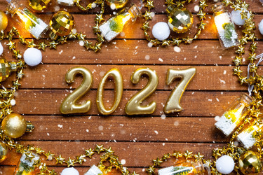 Similar image 22443110