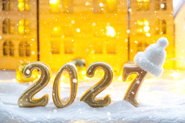 Similar image 22436537