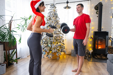 Similar image 22436549