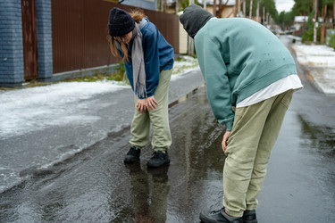 Similar image 22427564