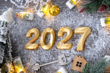 Similar image 22436551