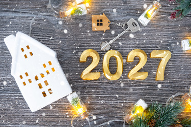 Similar image 22436553