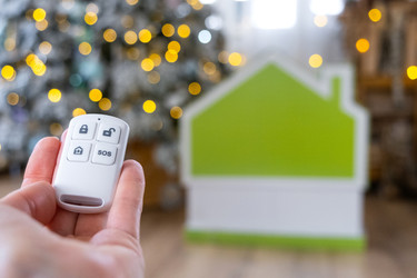 Similar image 22436554