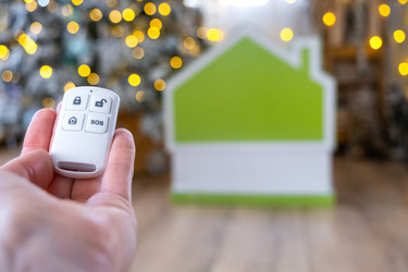 Similar image 22436563