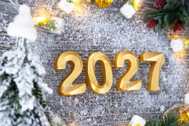 Similar image 22436567