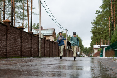 Similar image 22427567