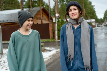 Similar image 22427568