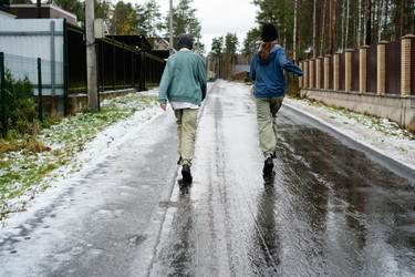 Similar image 22427569