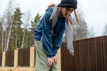 Similar image 22427570