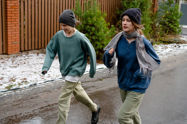 Similar image 22427571