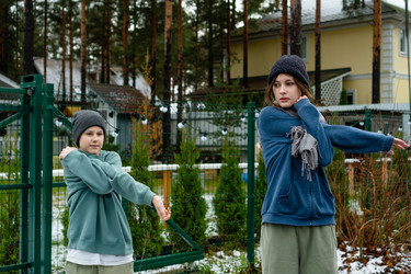 Similar image 22427572