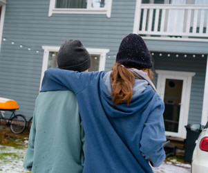 Similar image 22427574