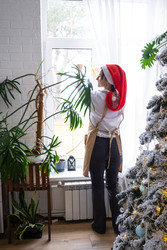 Similar image 22436583