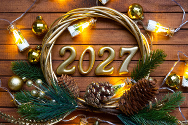 Similar image 22436585