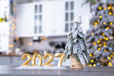 Similar image 22436587