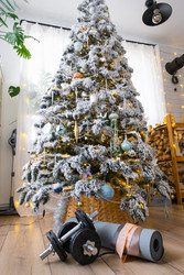 Similar image 22436588