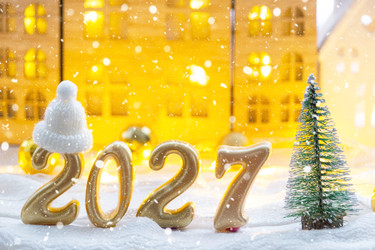 Similar image 22436589