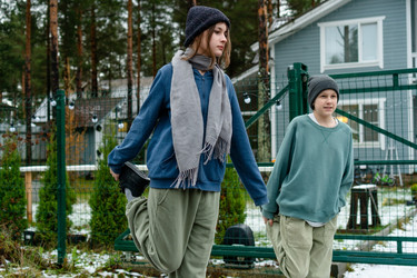 Similar image 22427575