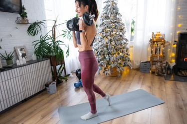 Similar image 22436610