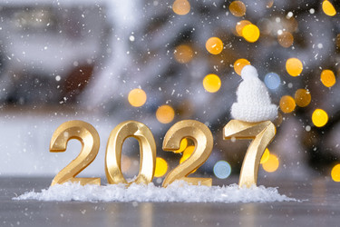 Similar image 22436611