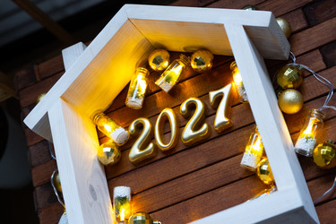 Similar image 22436621