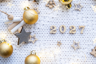 Similar image 22436624