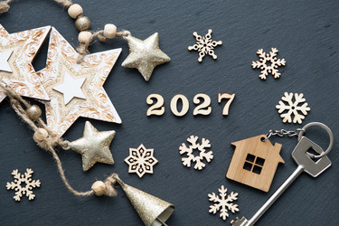 Similar image 22436625