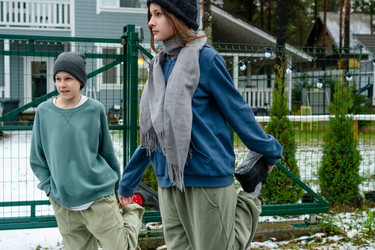 Similar image 22427576