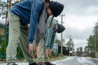 Similar image 22427577