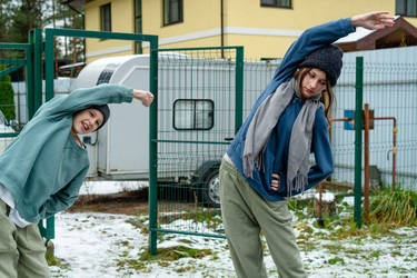 Similar image 22427578