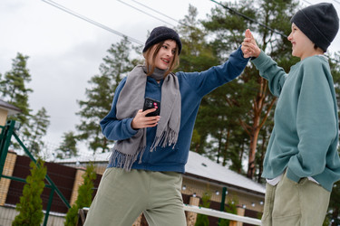 Similar image 22427580