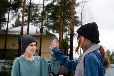 Similar image 22427581