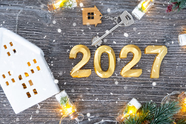 Similar image 22436631