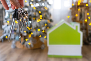 Similar image 22436632