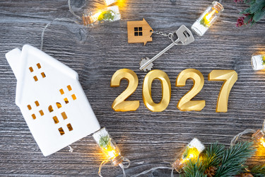 Similar image 22436643