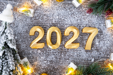 Similar image 22436644