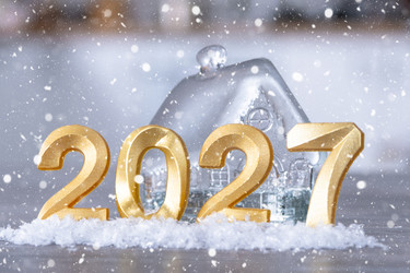 Similar image 22436647