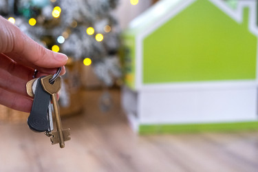 Similar image 22436654