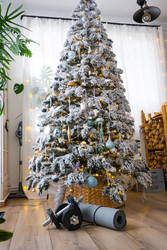 Similar image 22436656