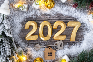 Similar image 22436660