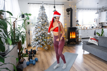 Similar image 22436661