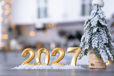 Similar image 22436663