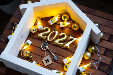 Similar image 22436668