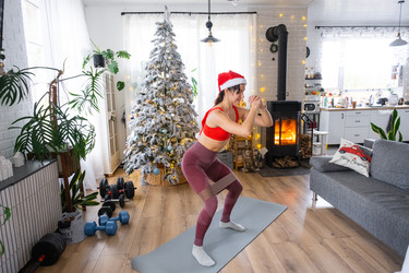 Similar image 22436669