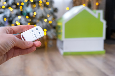 Similar image 22436670